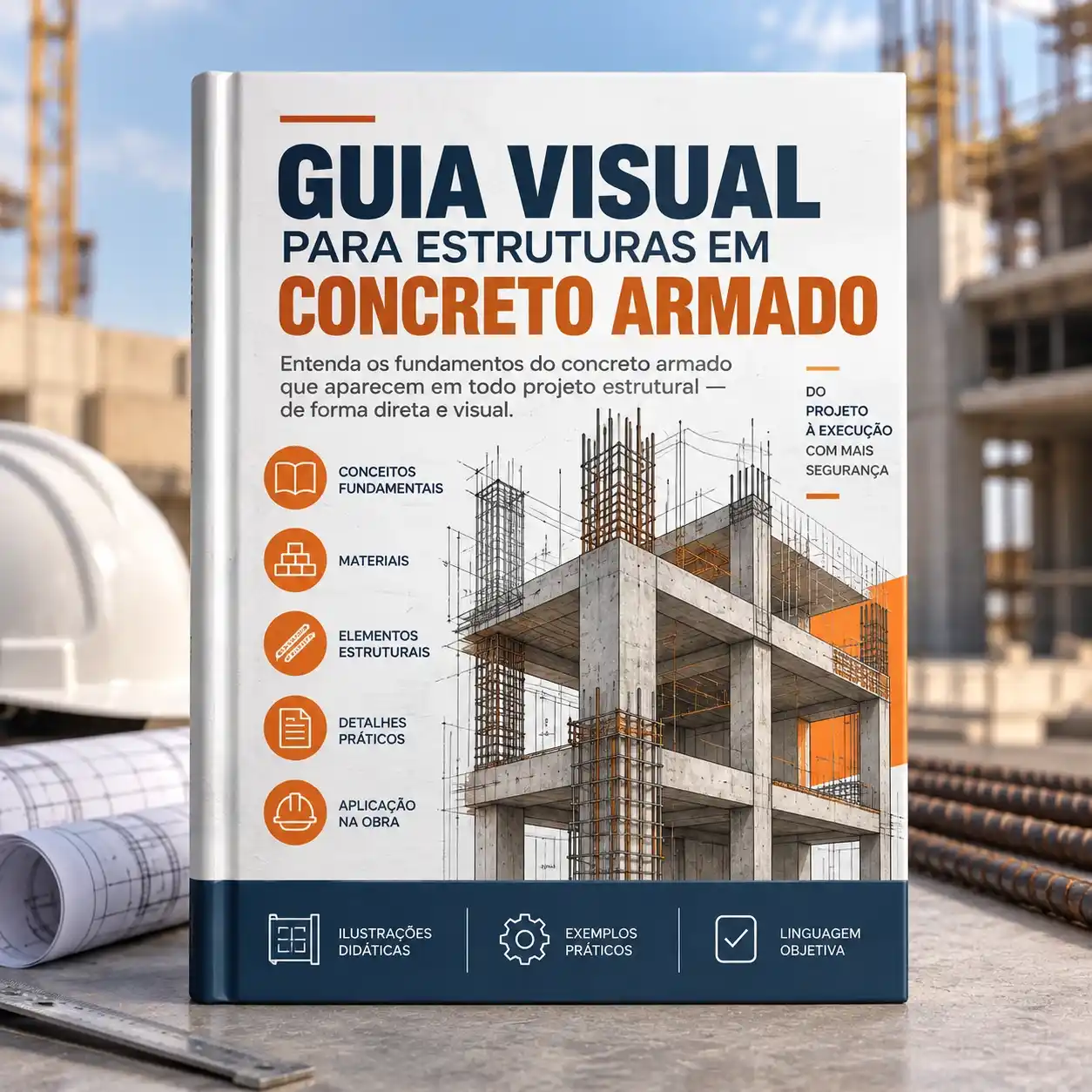Guia de Concreto Armado